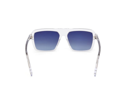 TOM FORD FT1176 VINCENT 26W 56
