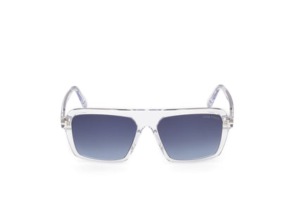 TOM FORD FT1176 VINCENT 26W 56
