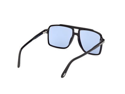 TOM FORD FT1177 KEMP 01V 59