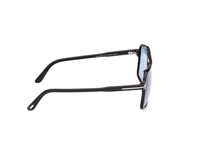 TOM FORD FT1177 KEMP 01V 59