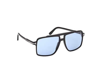 TOM FORD FT1177 KEMP 01V 59