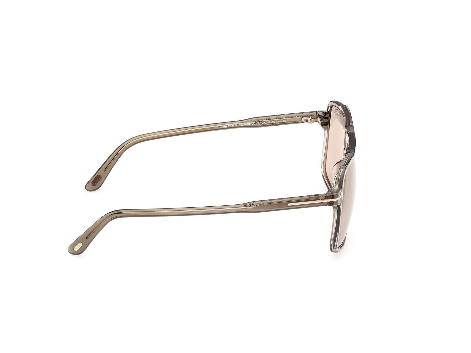 TOM FORD FT1177 KEMP 93E 59