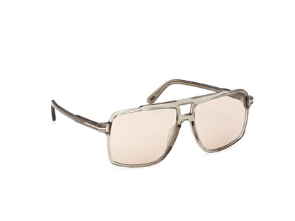 TOM FORD FT1177 KEMP 93E 59