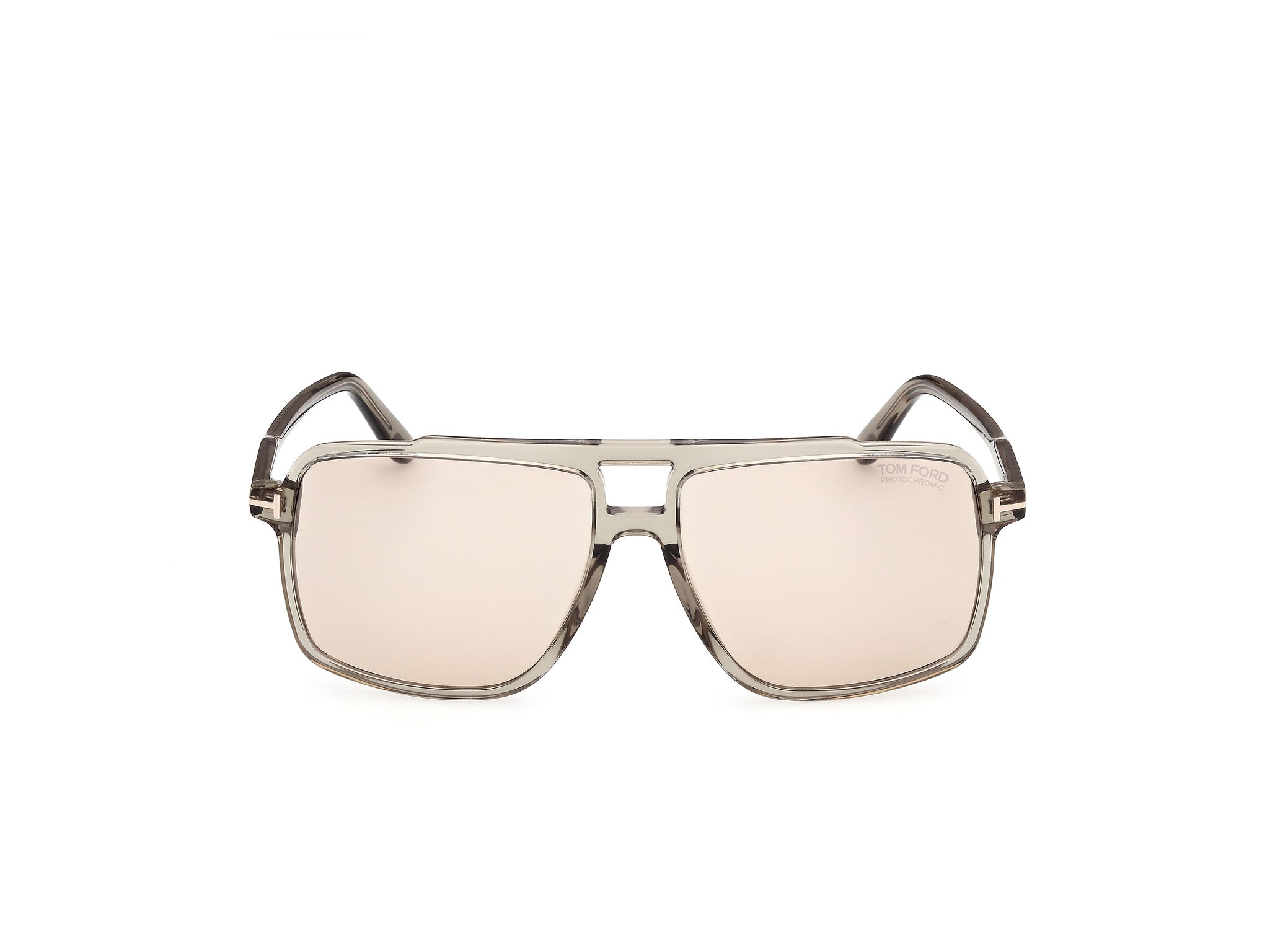 TOM FORD FT1177 KEMP 93E 59