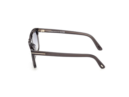 TOM FORD FT1179 BARRON 20B 54