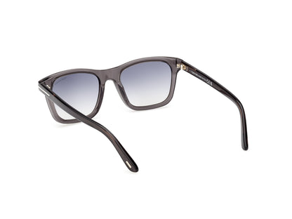 TOM FORD FT1179 BARRON 20B 54