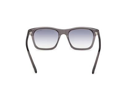 TOM FORD FT1179 BARRON 20B 54