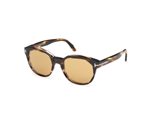 TOM FORD FT1180 MERT 52E 53