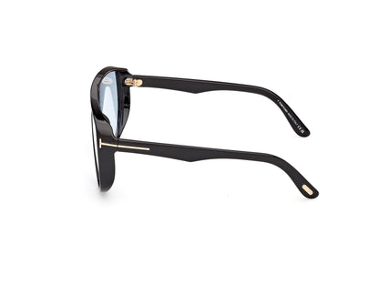 TOM FORD FT1182 ACHILLES 01V 0