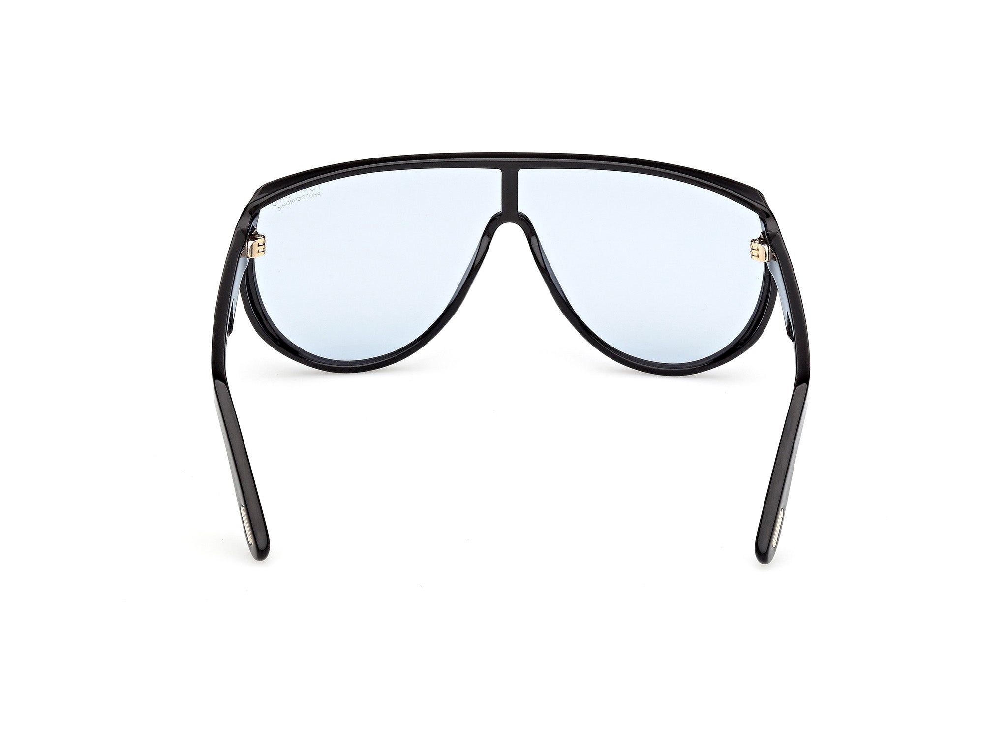 TOM FORD FT1182 ACHILLES 01V 0