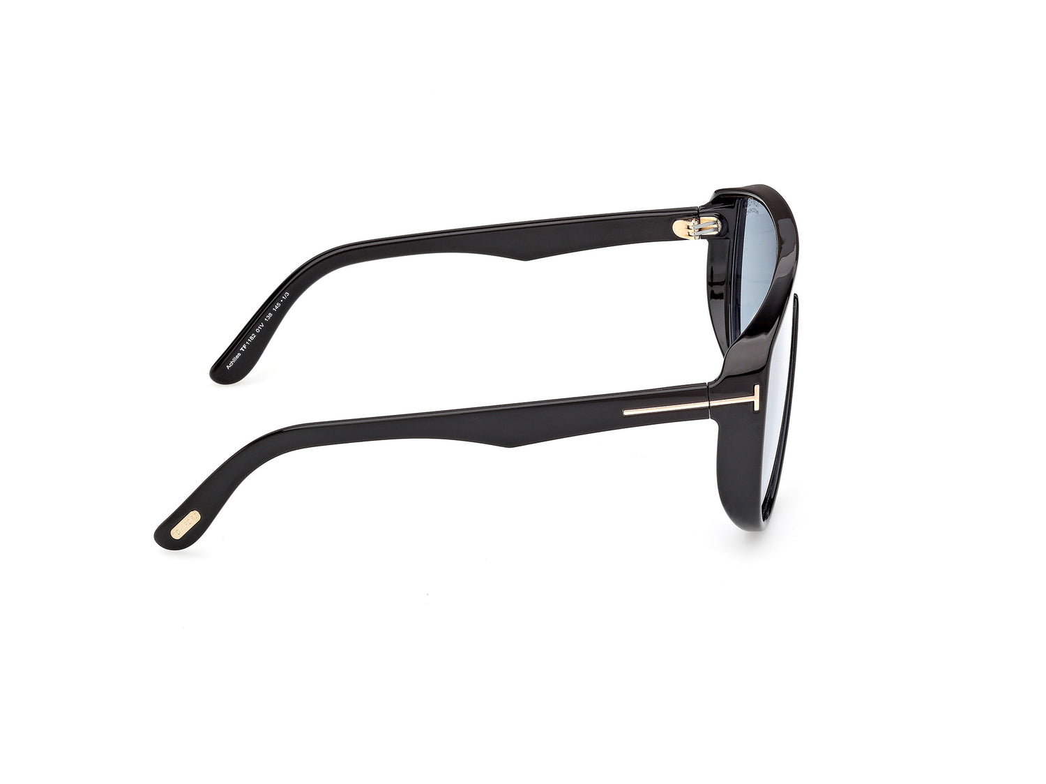 TOM FORD FT1182 ACHILLES 01V 0