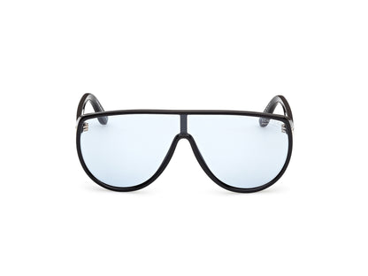 TOM FORD FT1182 ACHILLES 01V 0