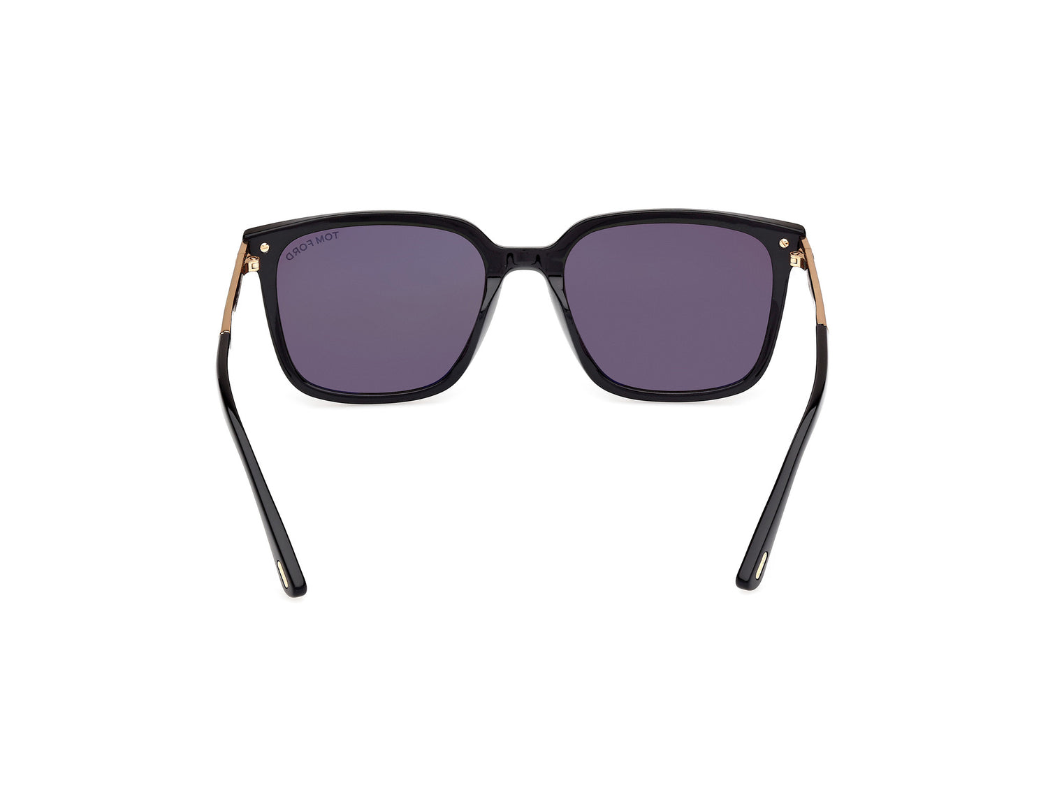 TOM FORD FT1183 JOCHEM 01A 56