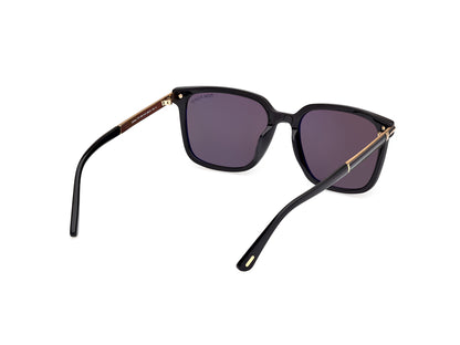 TOM FORD FT1183 JOCHEM 01A 56