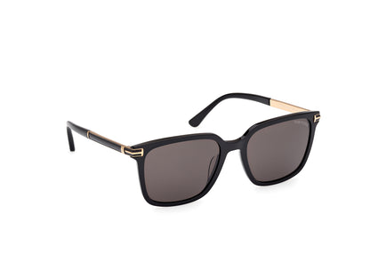 TOM FORD FT1183 JOCHEM 01A 56