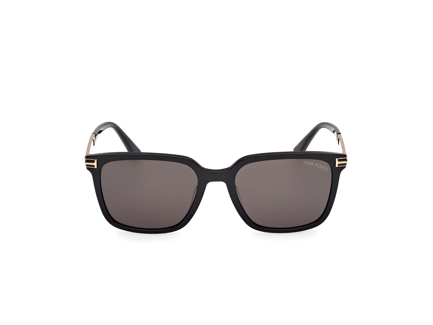 TOM FORD FT1183 JOCHEM 01A 56