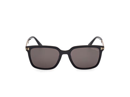 TOM FORD FT1183 JOCHEM 01A 56