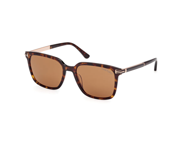 TOM FORD FT1183 JOCHEM 52E 56