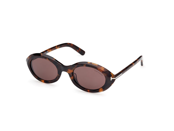 TOM FORD FT1186 52E 51