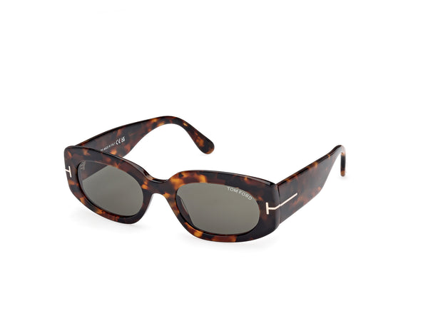 TOM FORD FT1187 52N 52