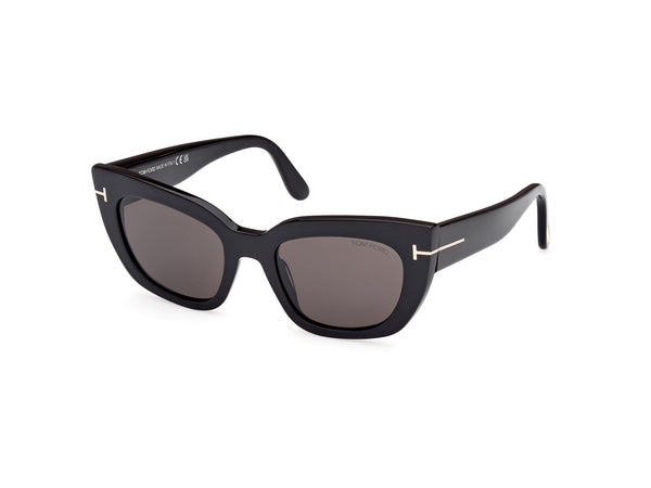 TOM FORD FT1190 01A 53