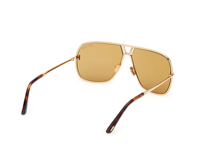 TOM FORD FT1204 STAVROS 30E 63