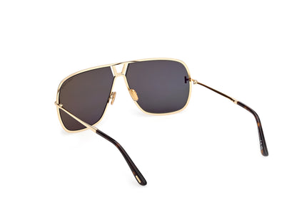 TOM FORD FT1204 STAVROS 30N 63