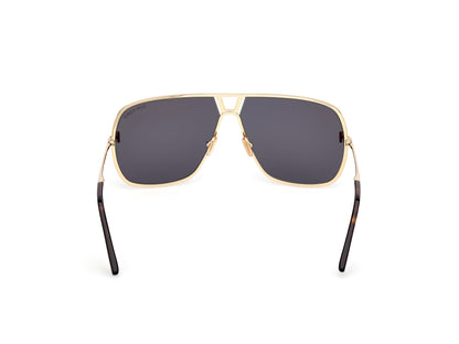 TOM FORD FT1204 STAVROS 30N 63