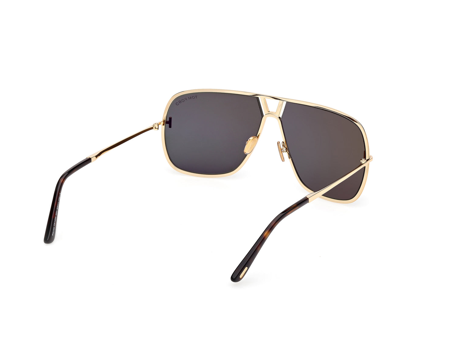 TOM FORD FT1204 STAVROS 30N 63