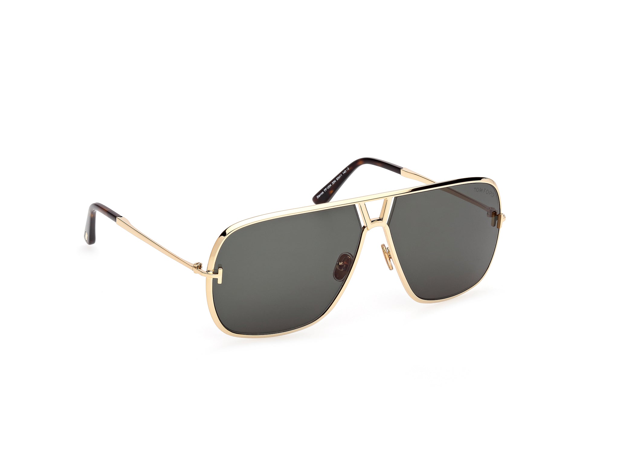 TOM FORD FT1204 STAVROS 30N 63