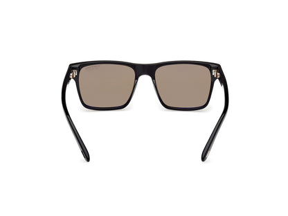 TOM FORD FT1205 CALDER 01H 55