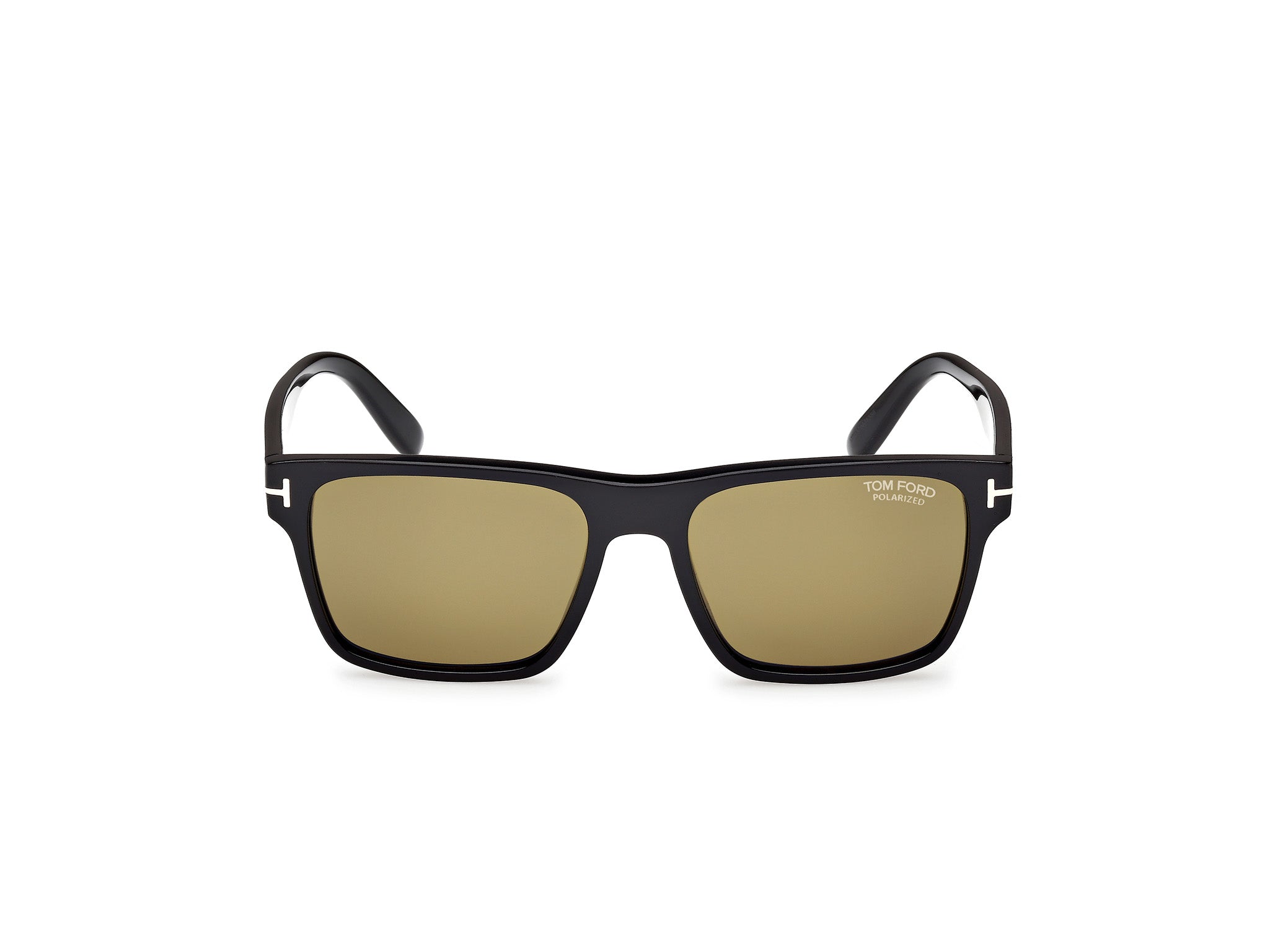 TOM FORD FT1205 CALDER 01H 55