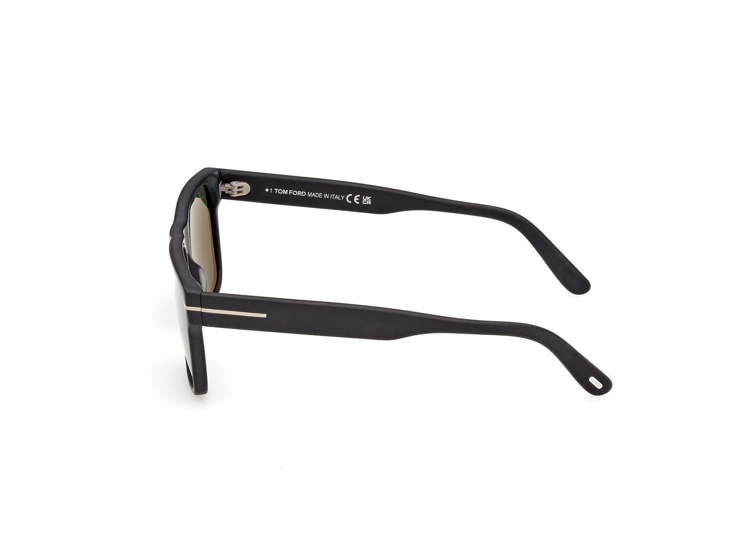 TOM FORD FT1205 CALDER 02N 55