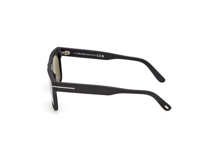 TOM FORD FT1205 CALDER 02N 55