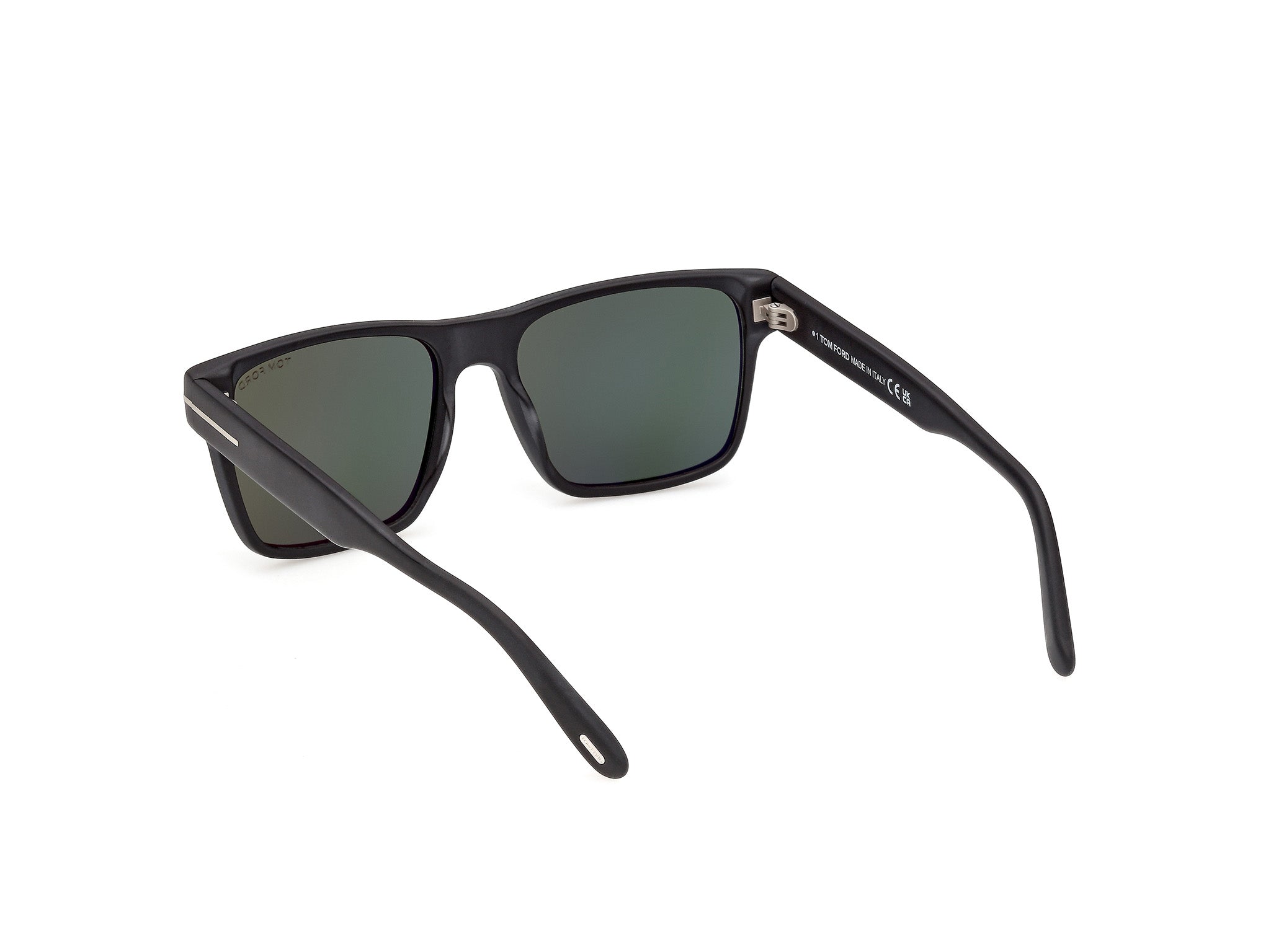 TOM FORD FT1205 CALDER 02N 55