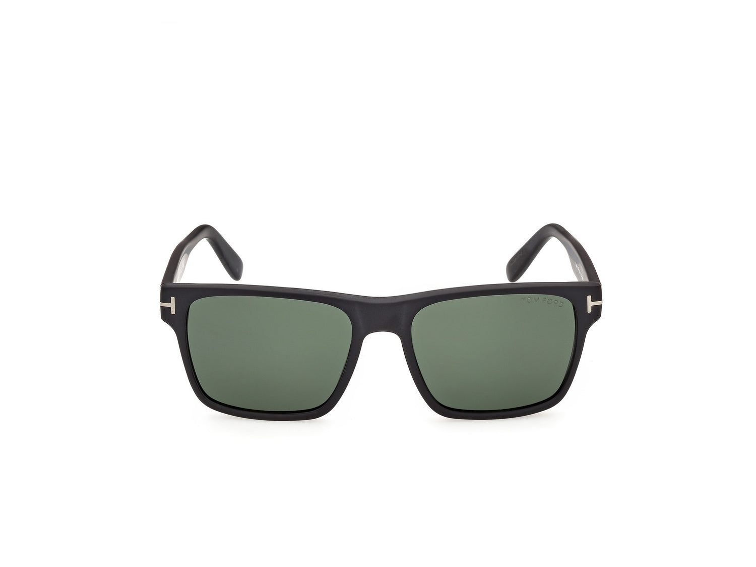 TOM FORD FT1205 CALDER 02N 55