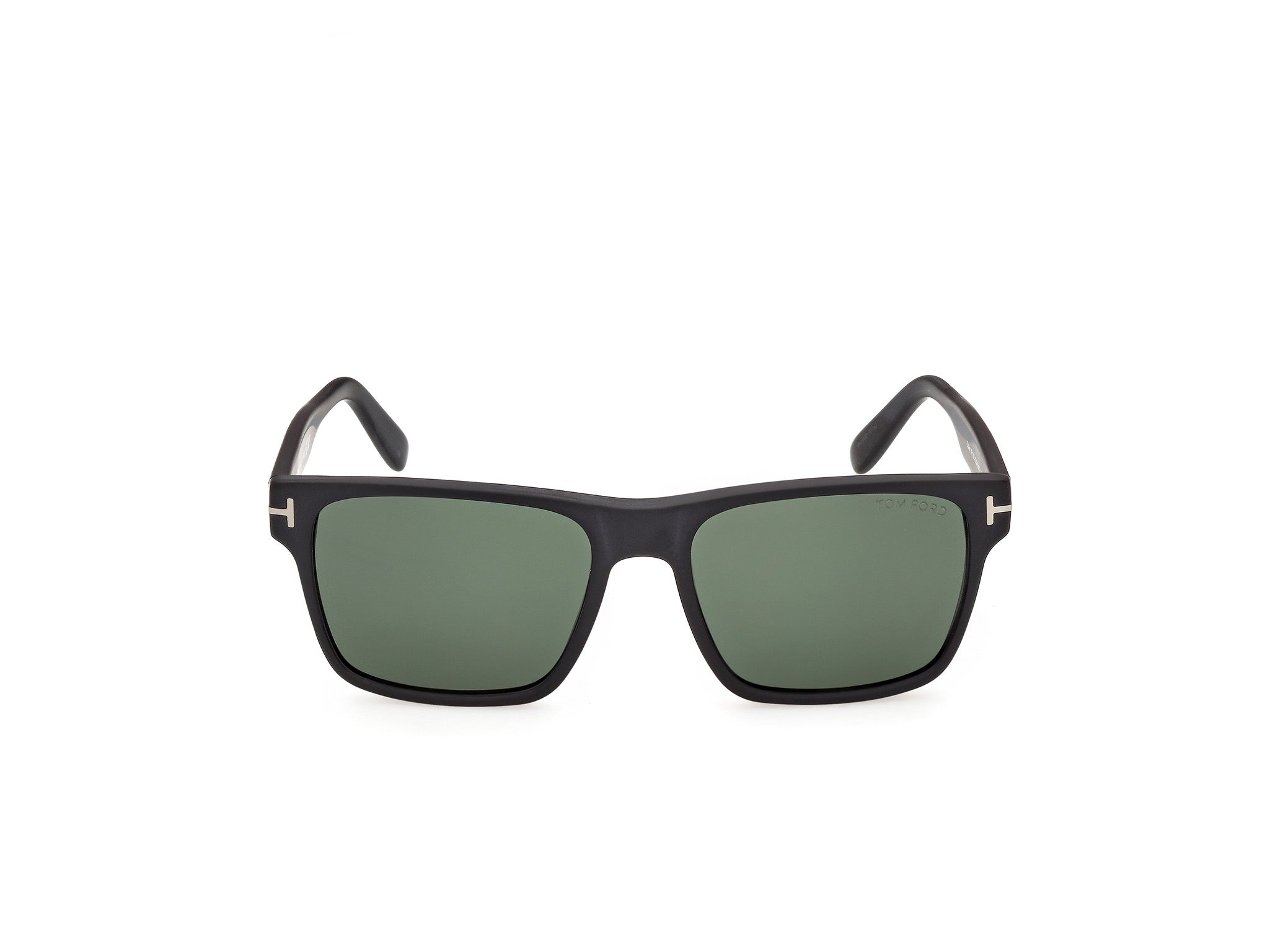 TOM FORD FT1205 CALDER 02N 55