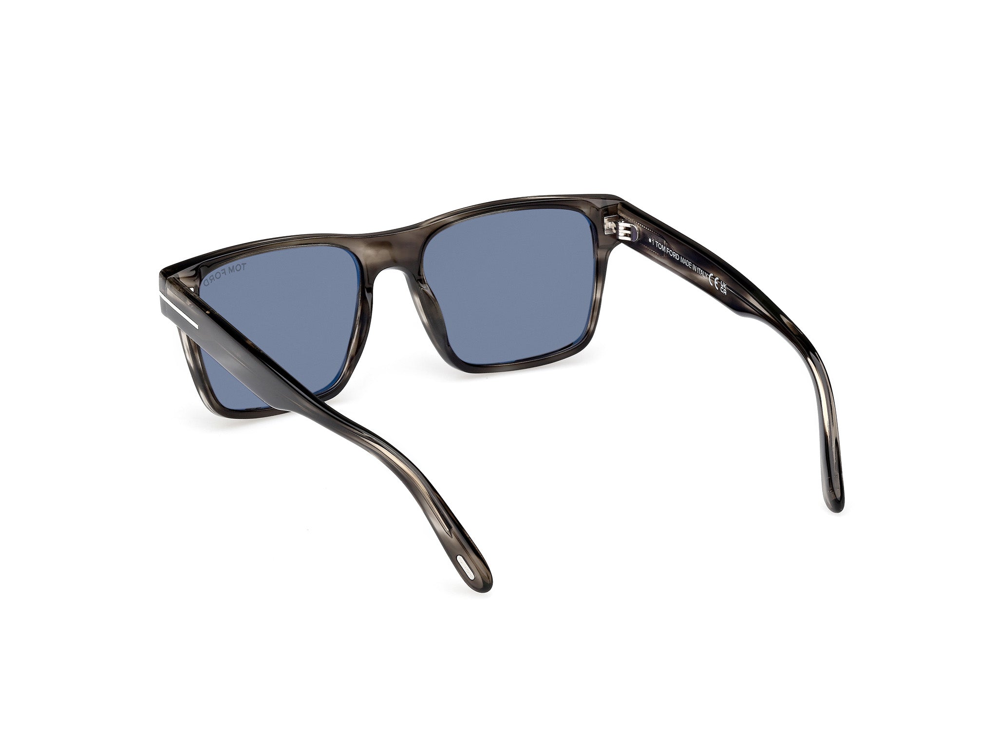 TOM FORD FT1205 CALDER 56A 55