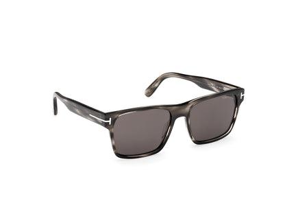 TOM FORD FT1205 CALDER 56A 55