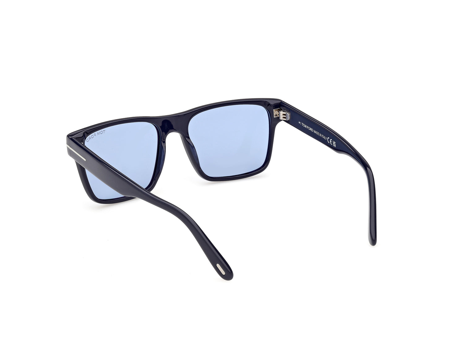 TOM FORD FT1205 CALDER 90V 55