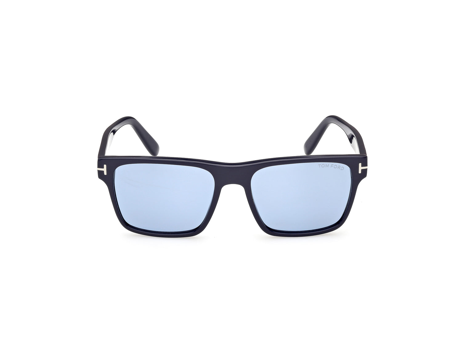 TOM FORD FT1205 CALDER 90V 55