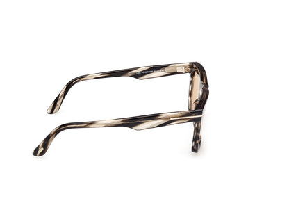 TOM FORD FT1207 LELIO 56E 52