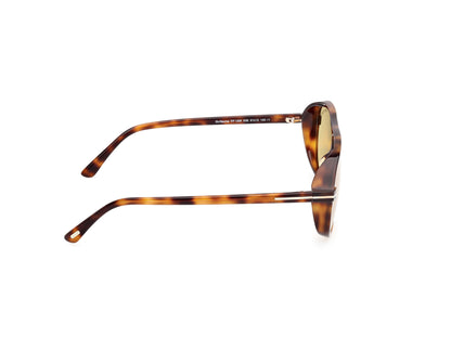 TOM FORD FT1208 GUILLAUME 53E 61