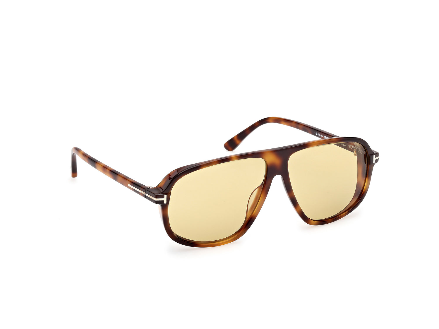 TOM FORD FT1208 GUILLAUME 53E 61