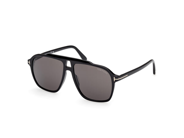 TOM FORD FT1209 AUTARI 01A 56
