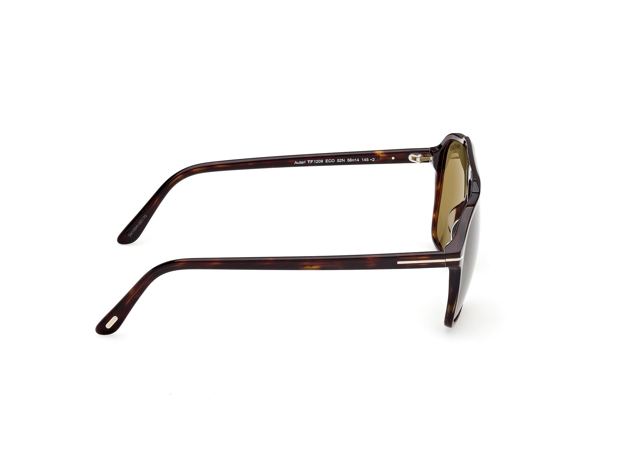 TOM FORD FT1209 AUTARI 52N 56