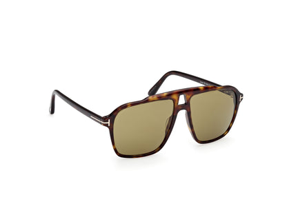 TOM FORD FT1209 AUTARI 52N 56
