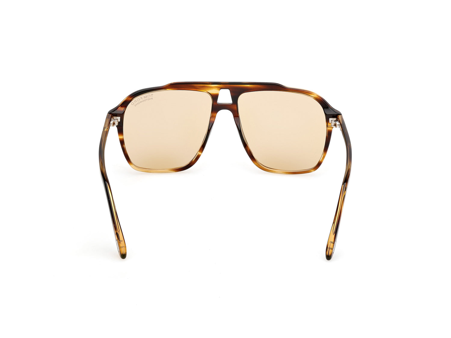TOM FORD FT1209 AUTARI 56E 56