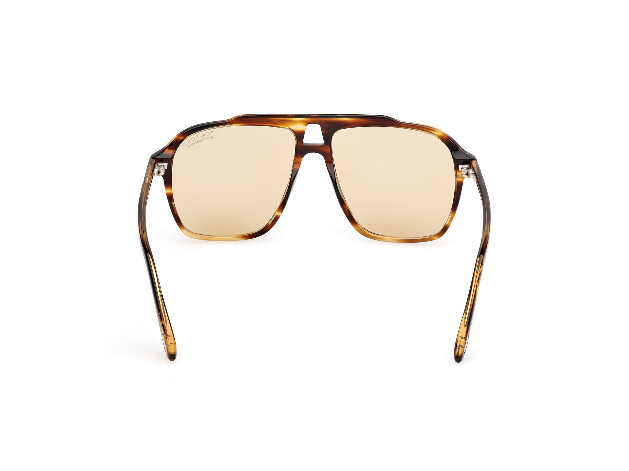 TOM FORD FT1209 AUTARI 56E 56