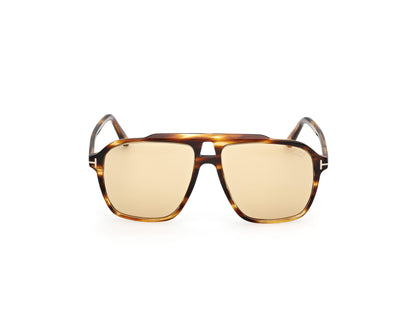 TOM FORD FT1209 AUTARI 56E 56